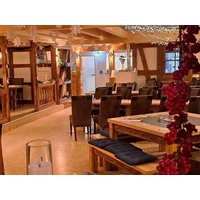 3 Tage Südpfälzer Weihnachtszeit in Herxheim OT Hayna, Rheinland-Pfalz inkl. Halbpension Unkategorisiert online kaufen 3 Tage Südpfälzer Weihnachtszeit in Herxheim OT Hayna, Rheinland-Pfalz inkl. Halbpension Unkategorisiert online kaufen