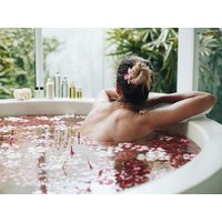 3 Tage Wellnessträume in Lünen, Nordrhein-Westfalen inkl. Halbpension Unkategorisiert online kaufen