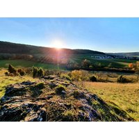 3 Tage zu Ihrer (N)Auszeit in Enkering, Bayern inkl. Halbpension Unkategorisiert online kaufen 3 Tage zu Ihrer (N)Auszeit in Enkering, Bayern inkl. Halbpension Unkategorisiert online kaufen