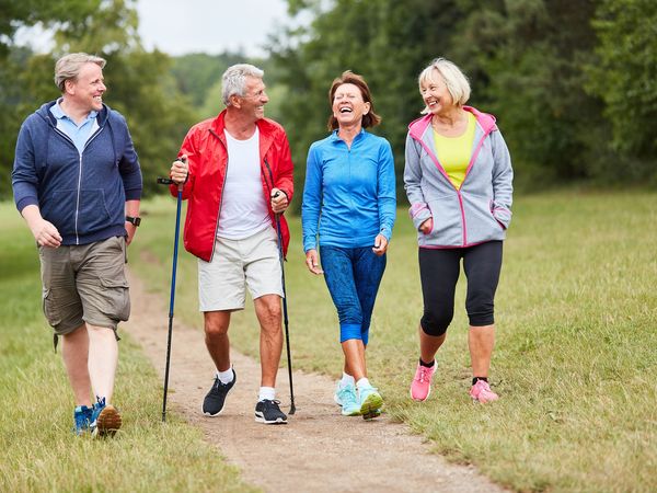 4 Tage Zweisame Auszeit - 4 Nächte im Thüringer Wald in Schmalkalden, Thüringen inkl. Halbpension Plus Unkategorisiert online kaufen 4 Tage Zweisame Auszeit - 4 Nächte im Thüringer Wald in Schmalkalden, Thüringen inkl. Halbpension Plus Unkategorisiert online kaufen