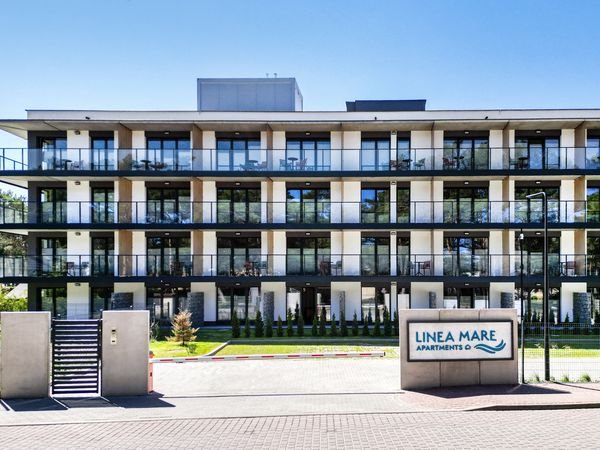 7 Tage Romantische Auszeit an der Ostsee in Mrzezyno, Westpommern inkl. Frühstück Unkategorisiert online kaufen 7 Tage Romantische Auszeit an der Ostsee in Mrzezyno, Westpommern inkl. Frühstück Unkategorisiert online kaufen