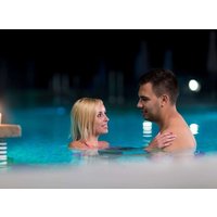 8 Tage 7=6 Aktion: Auszeit zu Zweit inkl. romantischem Abendessen | 7 Nächte in Rimske Toplice inkl. Halbpension Unkategorisiert online kaufen