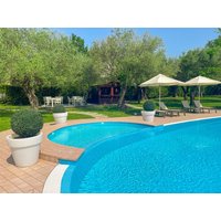 8 Tage Gardasee für Genießer - Wohlfühlurlaub in Italien All Inclusive | 7 Nächte in Moniga del Garda, Lombardei inkl. Vollpension Unkategorisiert online kaufen