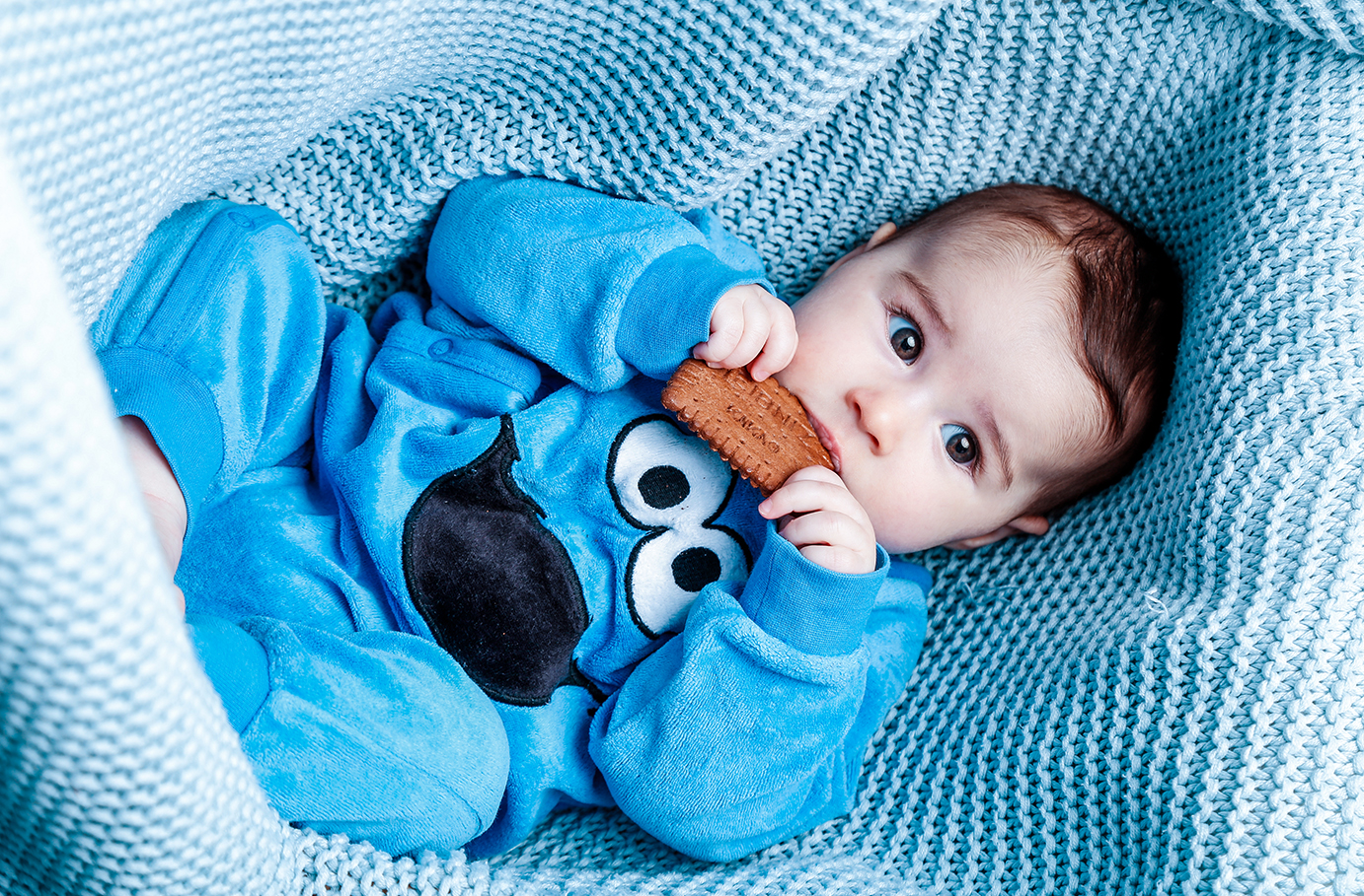 Baby Fotoshooting Rheinland-Pfalz ✓ Bayern ✓ Nordrhein-Westfalen ✓ Baden-Württemberg ✓ Niedersachsen ✓ Hamburg ✓ Berlin ✓ Unkategorisiert online kaufen