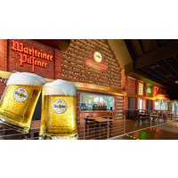 Bierreise Warstein für 2 (2 Nächte) Nordrhein-Westfalen ✓ Unkategorisiert online kaufen