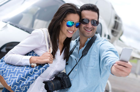 Exklusiver romantischer Pärchenrundflug im Helikopter (30 Min.) Bayern ✓ Schleswig-Holstein ✓ Brandenburg ✓ Hessen ✓ Baden-Württemberg ✓ Nordrhein-Westfalen ✓ Sachsen ✓ Unkategorisiert online kaufen