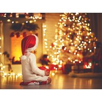 Frohe Weihnachten im Achental - Wir verwöhnen Sie 4 Tage lang in Unterwössen, Bayern inkl. Halbpension Unkategorisiert online kaufen