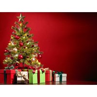 Frohe Weihnachten im Achental - Wir verwöhnen Sie 8 Tage lang in Unterwössen, Bayern inkl. Halbpension Unkategorisiert online kaufen