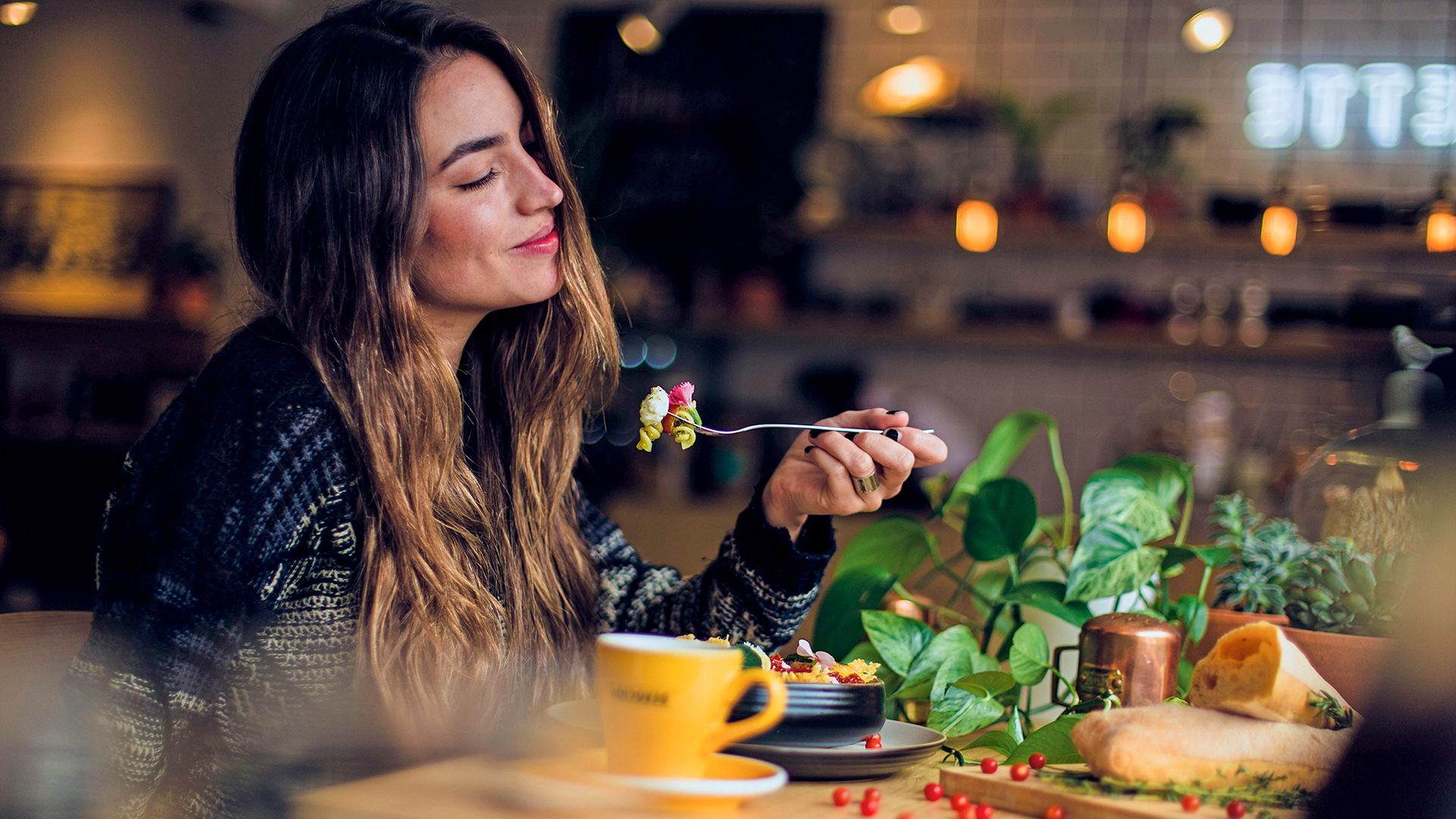 Gourmet Dinner für 2 in Österreich in Nach Buchung beim Erlebnispartner Unkategorisiert online kaufen Gourmet Dinner für 2 in Österreich in Nach Buchung beim Erlebnispartner Unkategorisiert online kaufen