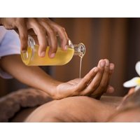 Kurz mal Wellness in Neukirchen/Pleiße, Sachsen inkl. Frühstück Unkategorisiert online kaufen Kurz mal Wellness in Neukirchen/Pleiße, Sachsen inkl. Frühstück Unkategorisiert online kaufen