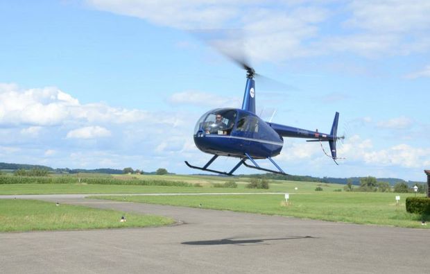 Romantischer Pärchenrundflug Egelsbach (30 Min.) Hessen ✓ Unkategorisiert online kaufen
