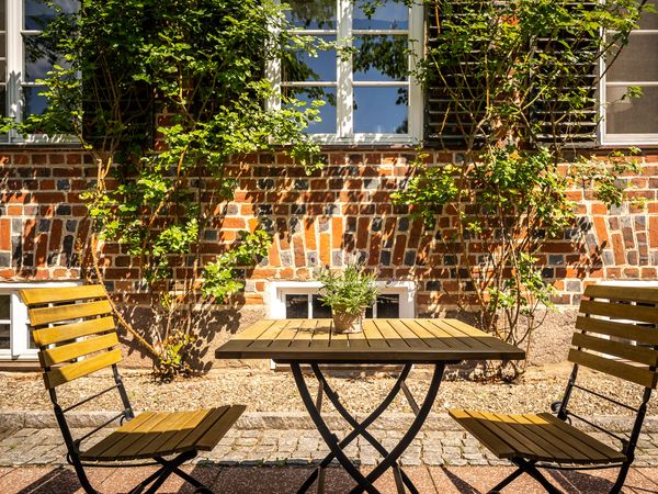Romantisches Gutshaus an der Müritz inkl. Dinner - 1Ü in Ludorf, Mecklenburg-Vorpommern inkl. Halbpension Unkategorisiert online kaufen Romantisches Gutshaus an der Müritz inkl. Dinner - 1Ü in Ludorf, Mecklenburg-Vorpommern inkl. Halbpension Unkategorisiert online kaufen