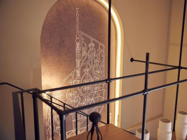 Schlafen im Wasserturm - 2 Tage Köln entdecken, Nordrhein-Westfalen Unkategorisiert online kaufen Schlafen im Wasserturm - 2 Tage Köln entdecken, Nordrhein-Westfalen Unkategorisiert online kaufen