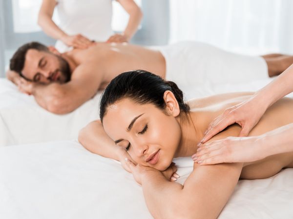 **Schnäppchen** Wellness im Bayerischen Wald | 3 Tage in Zwiesel, Bayern inkl. Halbpension Unkategorisiert online kaufen