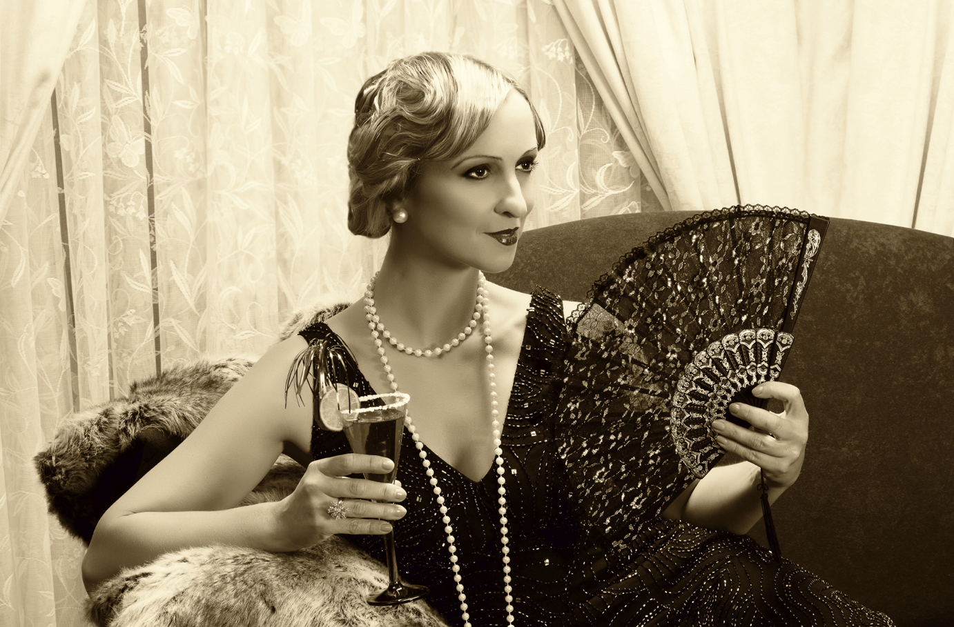 Vintage Fotoshooting in Dortmund Berlin Konstanz Nordrhein-Westfalen ✓ Baden-Württemberg ✓ Unkategorisiert online kaufen