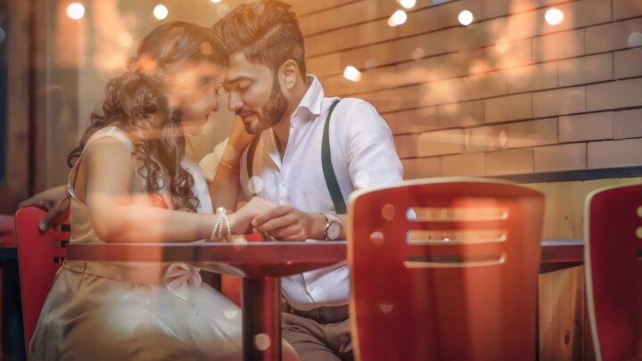 el-gordo-weihacnhten