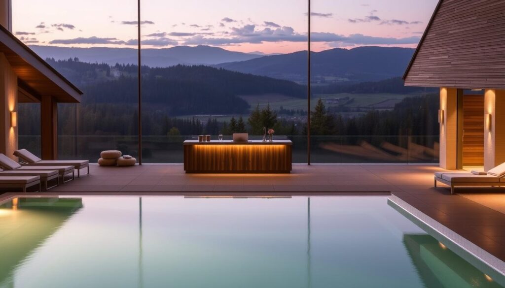 Wellnessurlaub Preise und Buchung Wellnessurlaub Preise und Buchung