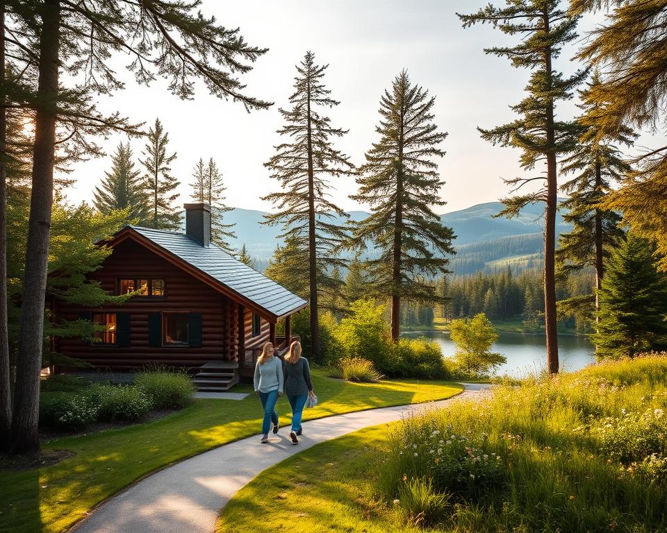 Pärchenurlaub Aktivitäten Pärchenurlaub Aktivitäten