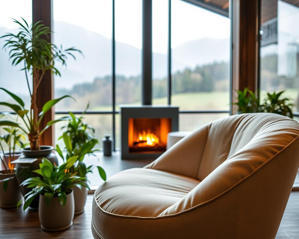 Pauschalangebote für Entspannung Pauschalangebote für Entspannung