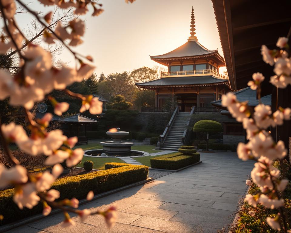 Praktische Tipps für Ihre Reise