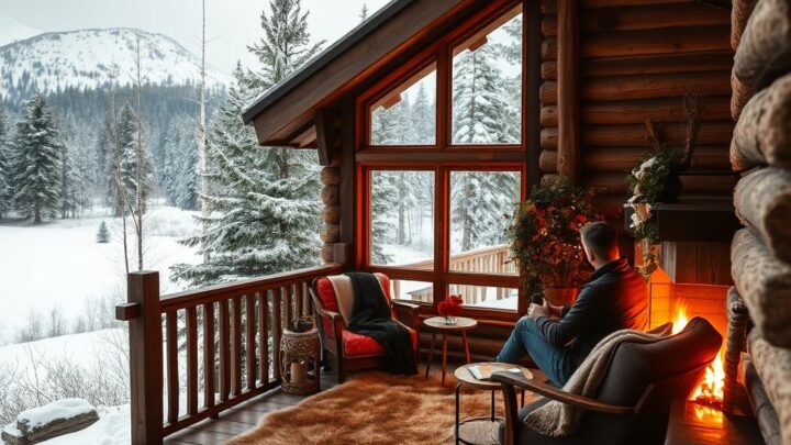 Romantische Erlebnisse und Aktivitäten Harz