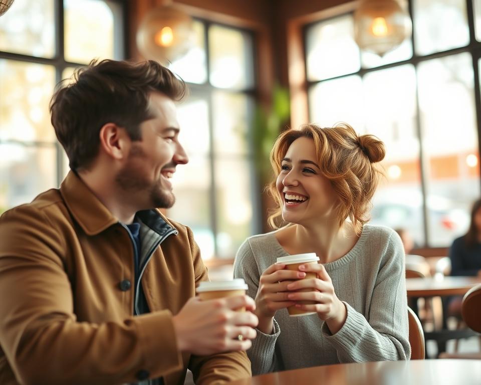 Romantische Komödien