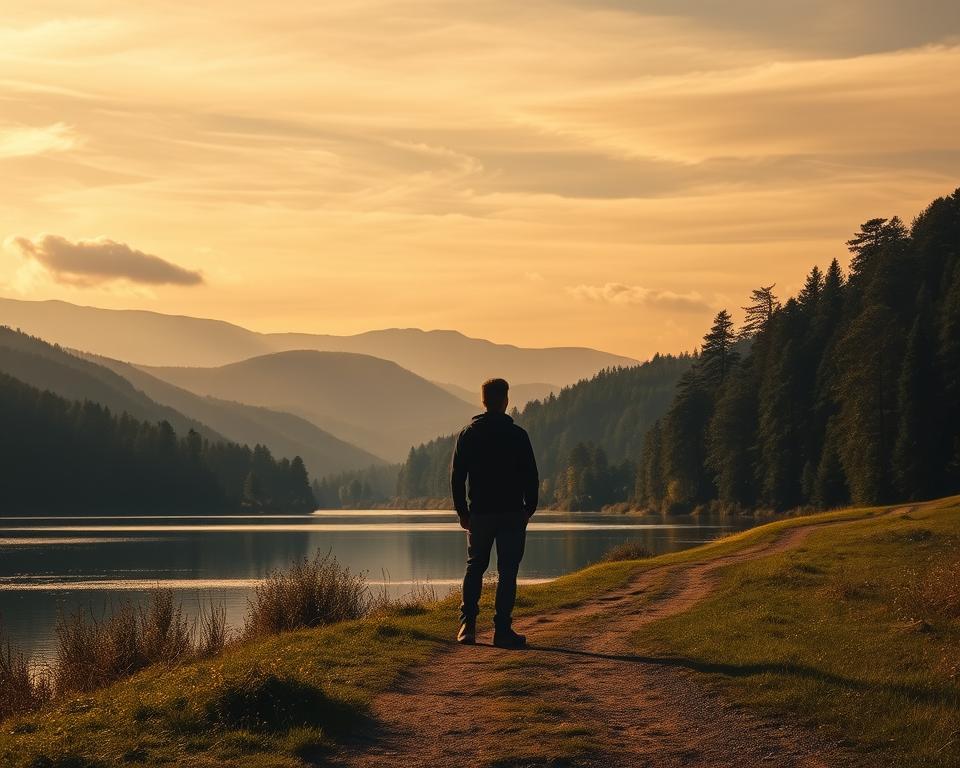 Selbstentdeckung auf Reisen Selbstentdeckung auf Reisen