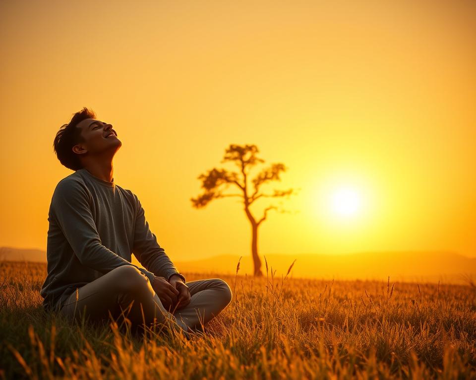 Selbstliebe auf Reisen Selbstliebe auf Reisen