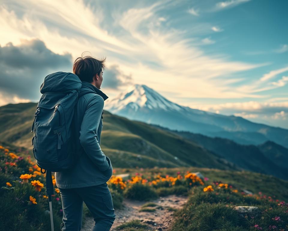 Solo-Reise Tipps für Alleinreisende Solo-Reise Tipps für Alleinreisende