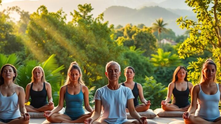 Tantra Schulungen, Seminare und Workshops Termine