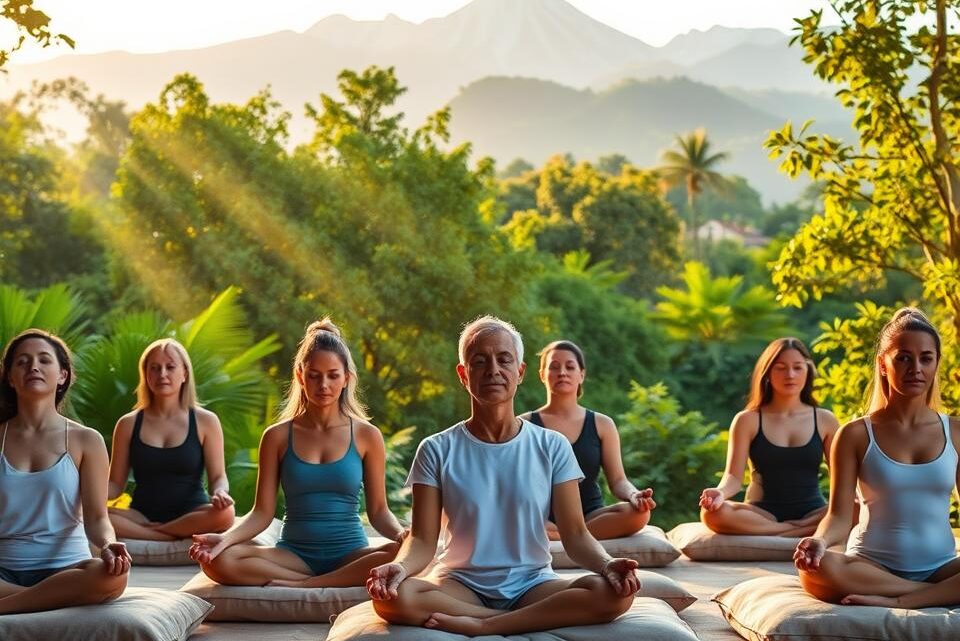 Tantra Schulungen, Seminare und Workshops Termine