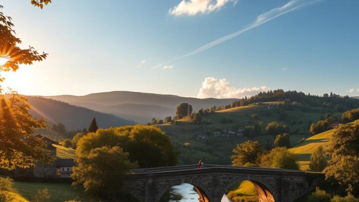 geheimtipp urlaub zu zweit