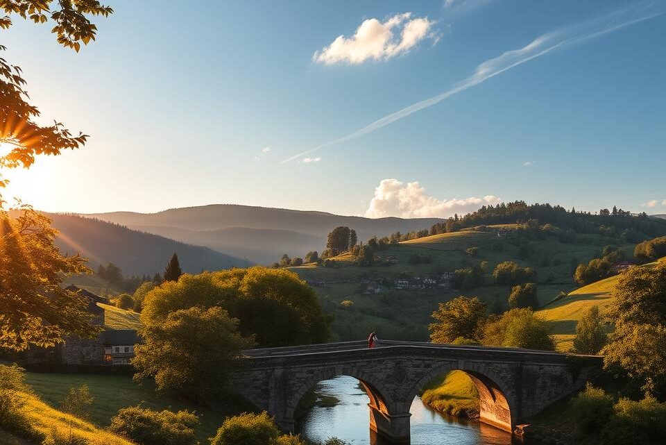 geheimtipp urlaub zu zweit