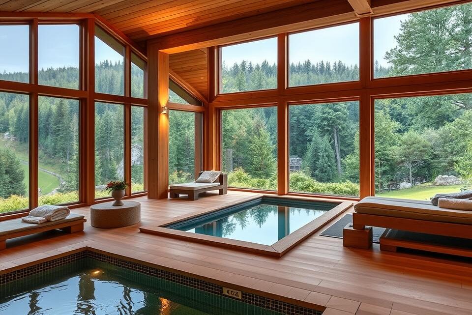 romantik hotel knippschild