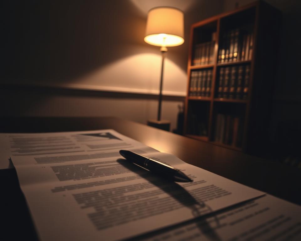 Escort Service rechtliche Grundlagen in Deutschland