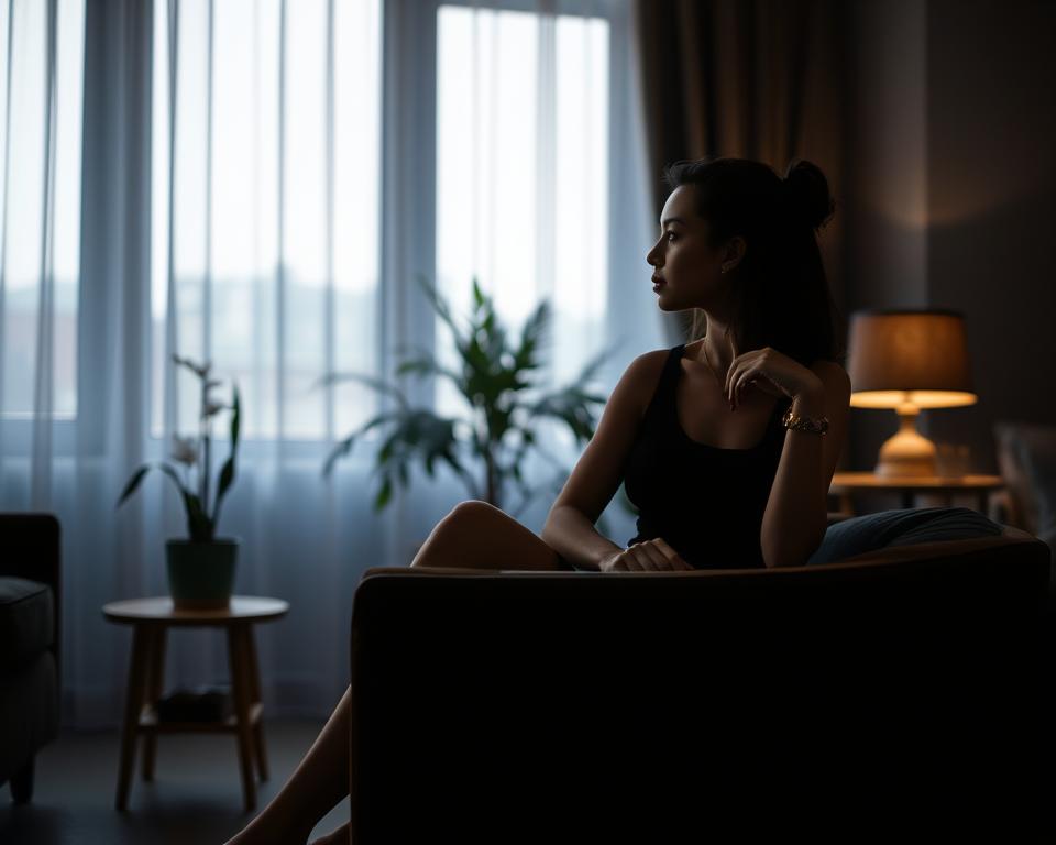 Flirtfehler vermeiden Tipps