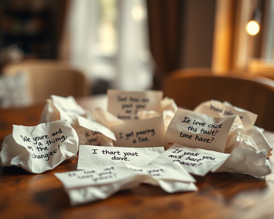 Humorvolle Flirtsprüche