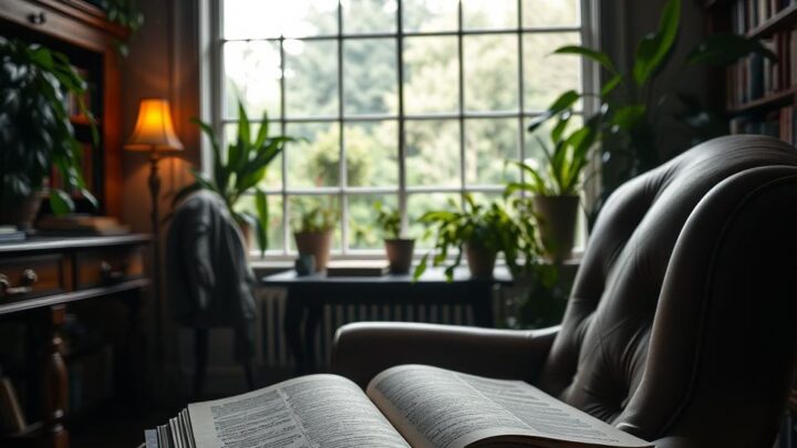 Romantische Weisheiten für die Liebe