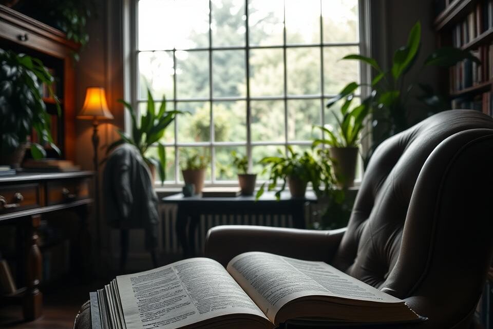 Romantische Weisheiten für die Liebe