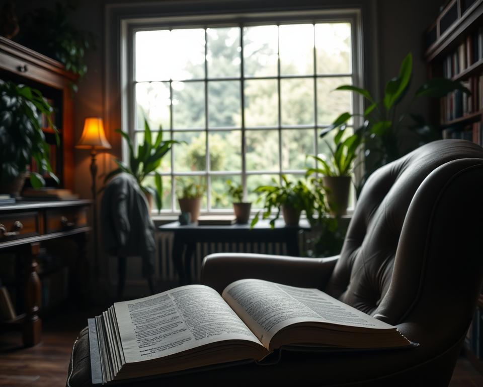 Romantische Weisheiten für die Liebe