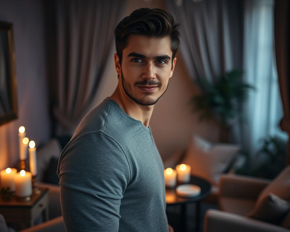 Flirtsprüche um Männer zu erobern – Beste Tipps für Sie