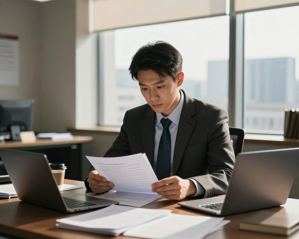 Detektei rechtliche Grenzen