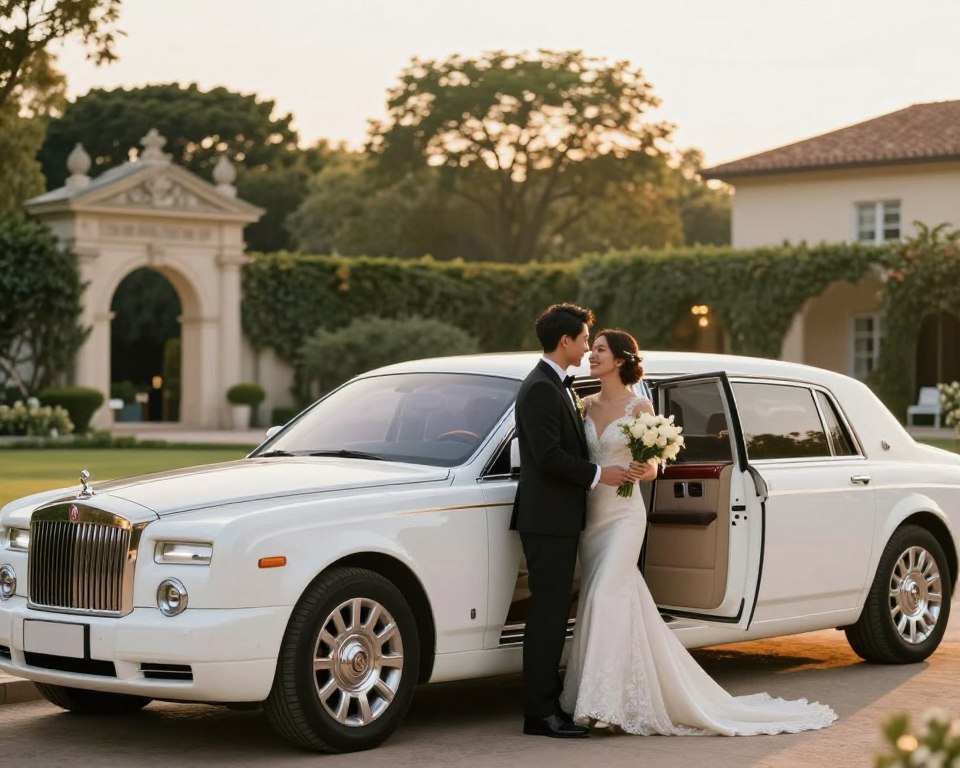 ihre-hochzeitslimousine.de