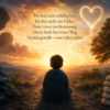 spirituelle Bedeutung ungewollter Kinder